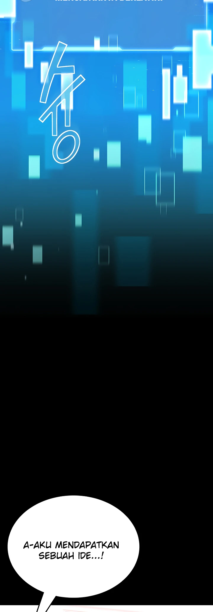 I Will Teach You Self Defense - Page 11